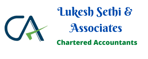 Lukesh Sethi & Associates